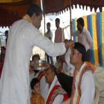 Vraj-Yatra-2014- (2355)